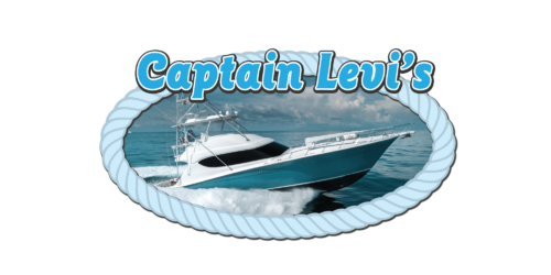 Captain Levi's Fiberglass Boat Repair and Detailing